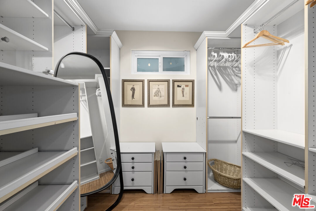 MLS #25627553 image #18