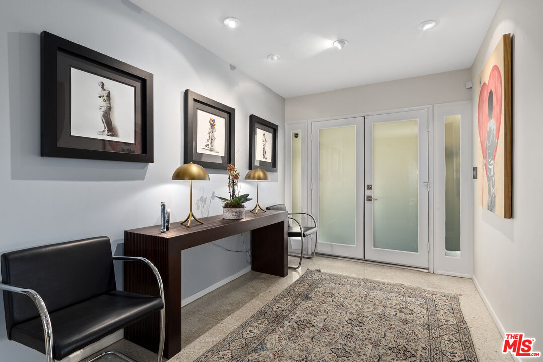 MLS #25627553 image #1