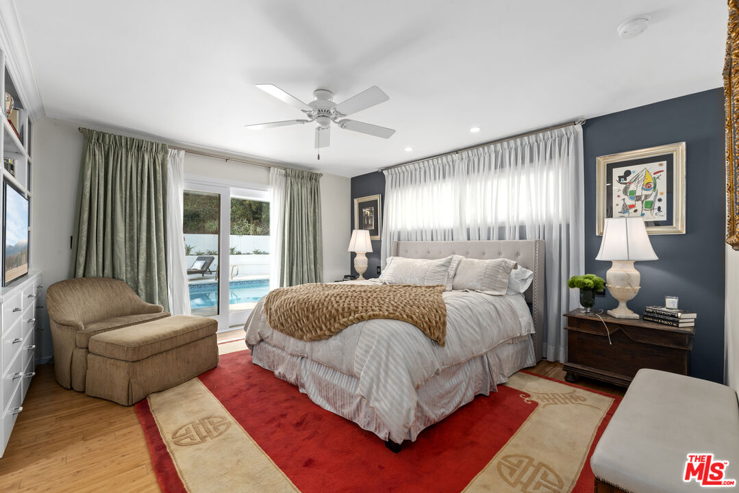 MLS #25627553 image #19