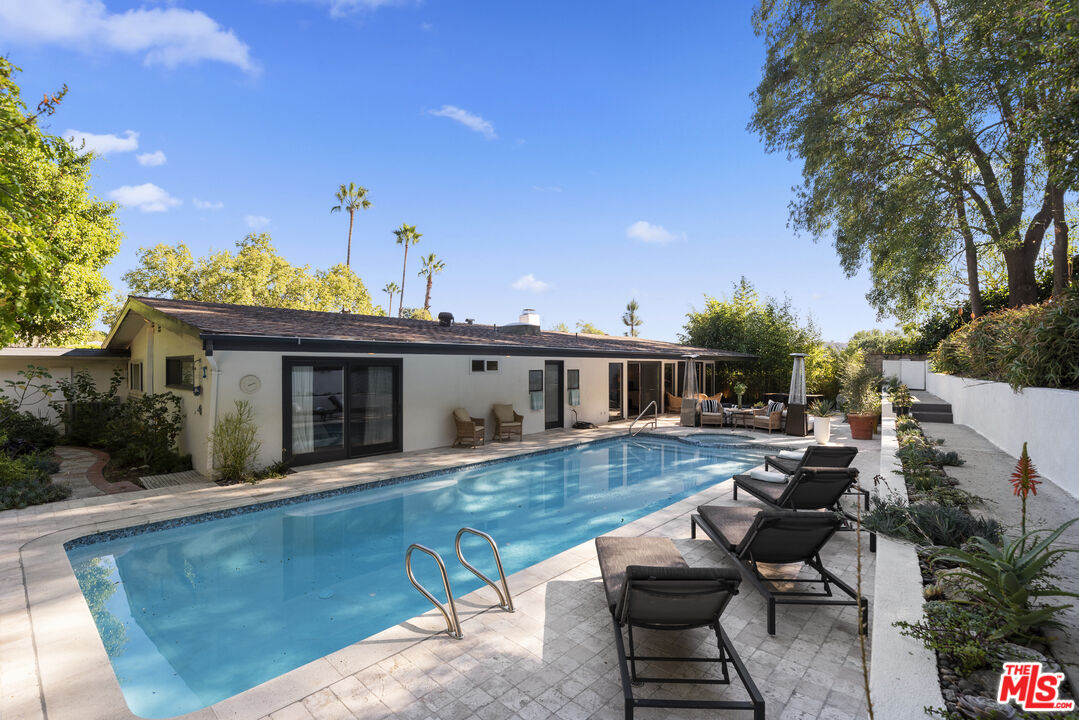 MLS #25627553 image #26