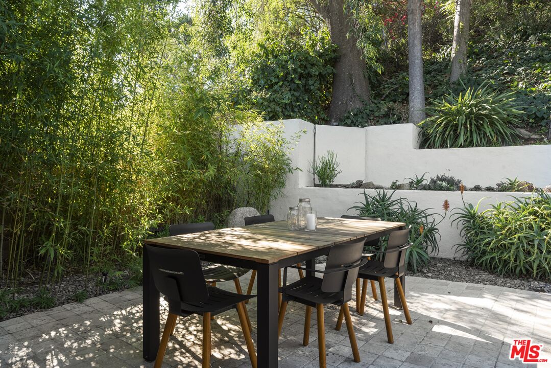 MLS #25627553 image #30