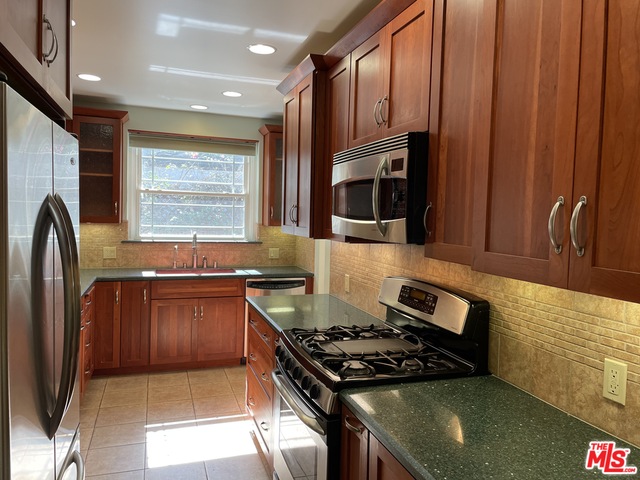 MLS #25627613 image #12