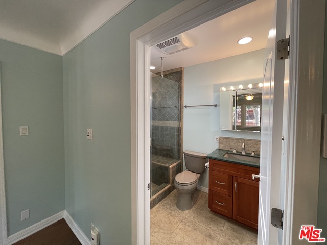 MLS #25627613 image #21