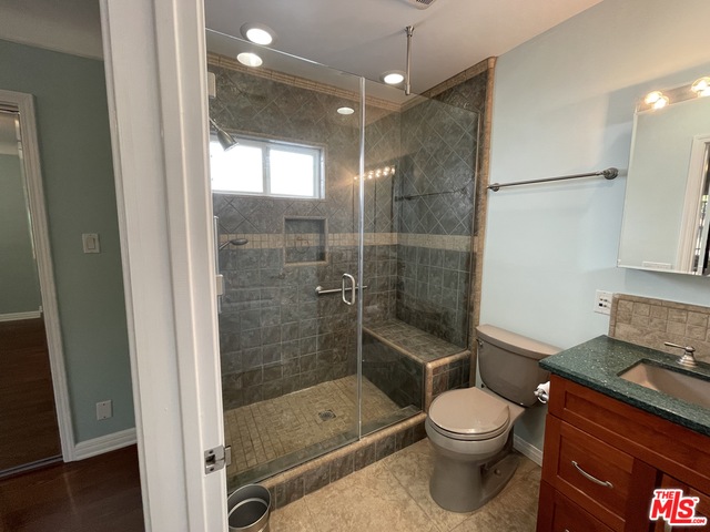 MLS #25627613 image #22