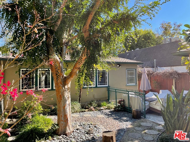 MLS #25627613 image #25