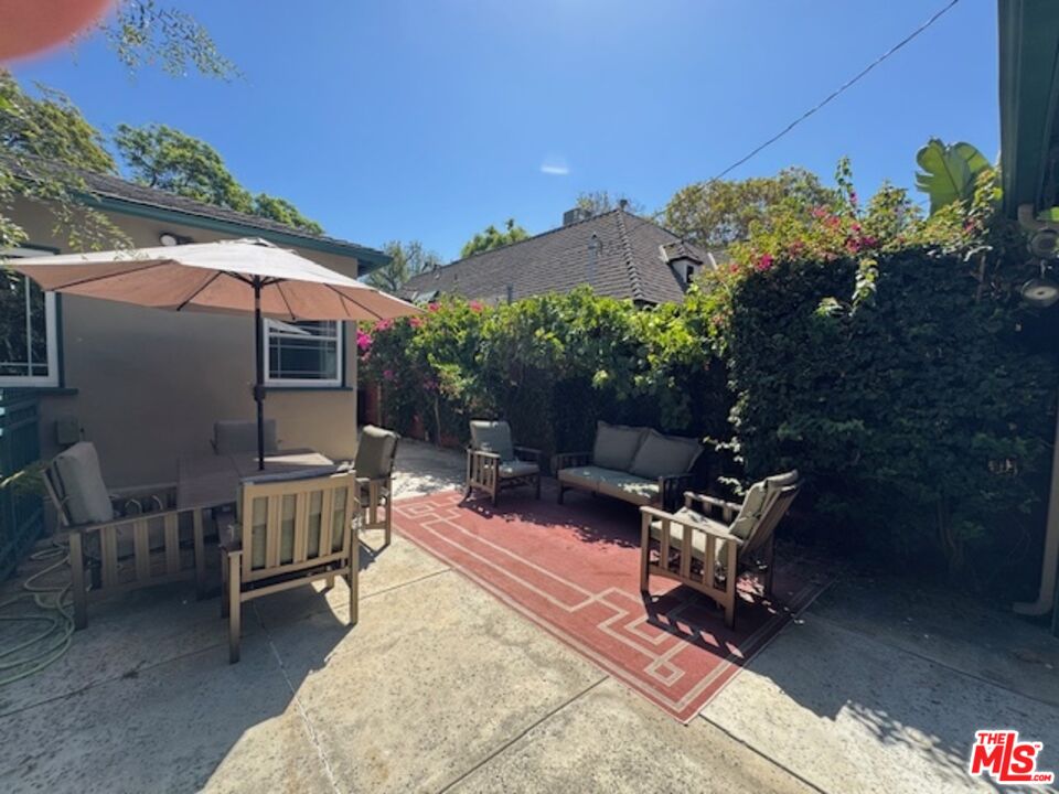 MLS #25627613 image #29