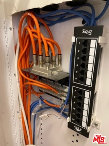 MLS #25627613 image #32