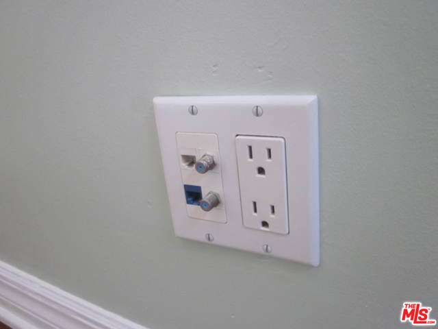 MLS #25627613 image #33