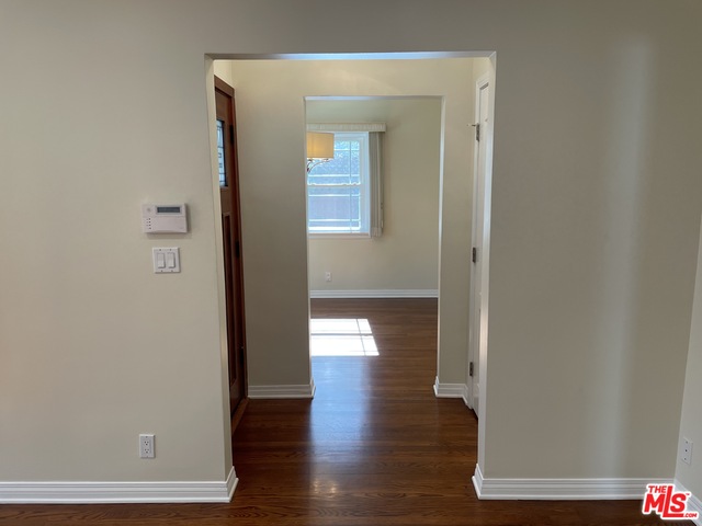 MLS #25627613 image #7