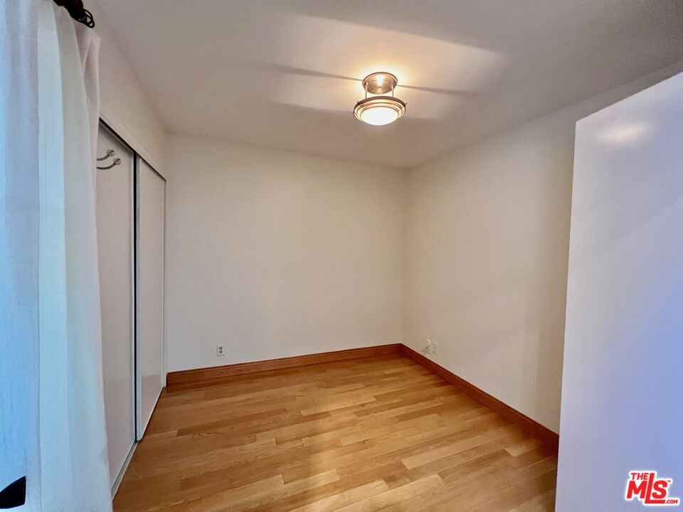 MLS #25627623 image #9