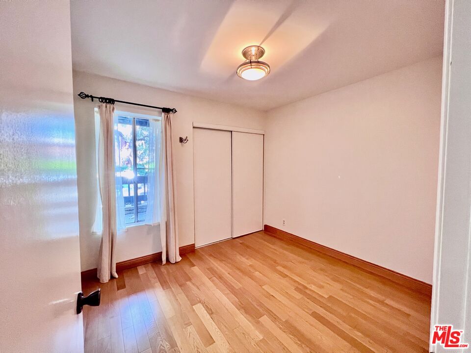 MLS #25627623 image #10