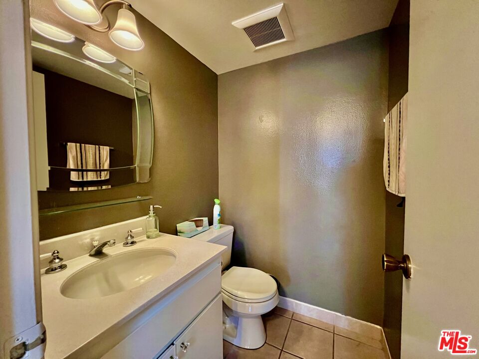 MLS #25627623 image #11