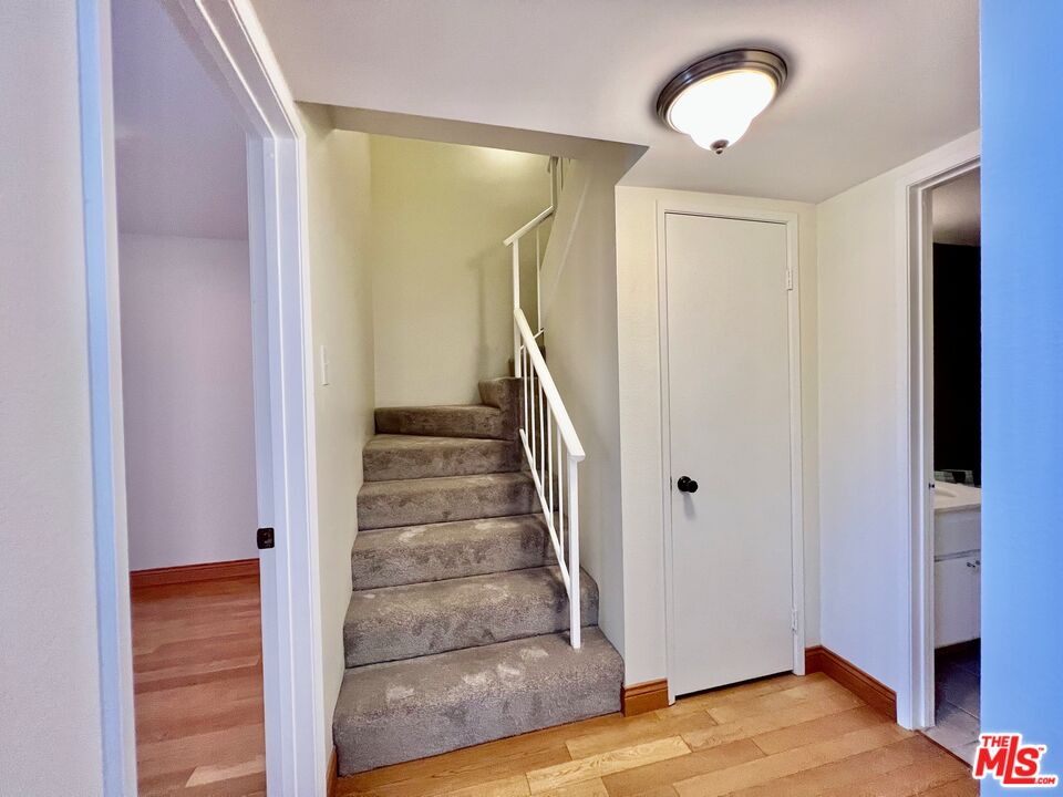 MLS #25627623 image #12