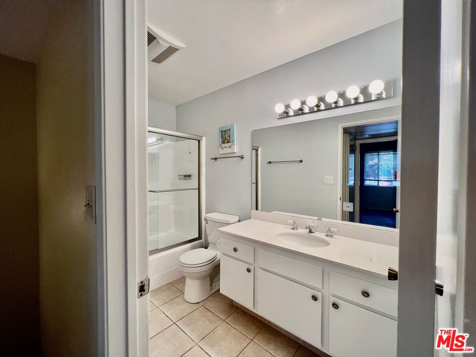 MLS #25627623 image #13