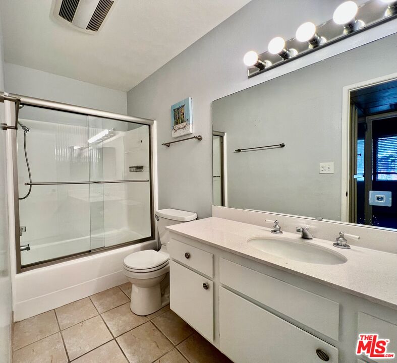 MLS #25627623 image #14