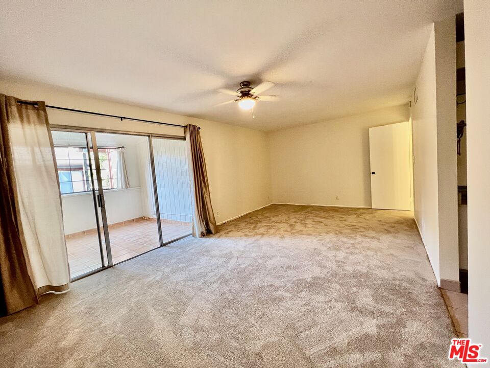 MLS #25627623 image #16