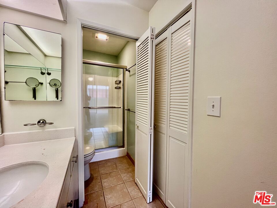 MLS #25627623 image #17