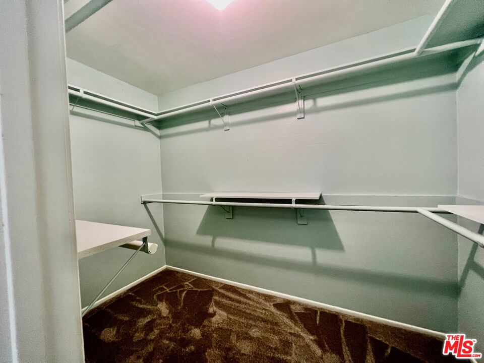 MLS #25627623 image #18