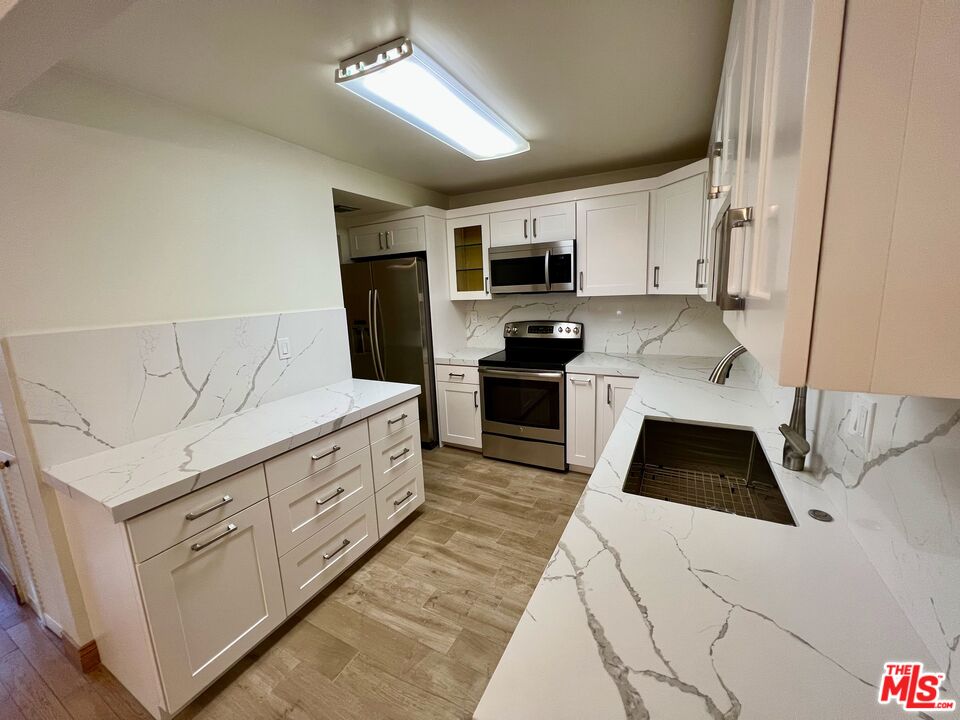 MLS #25627623 image #1