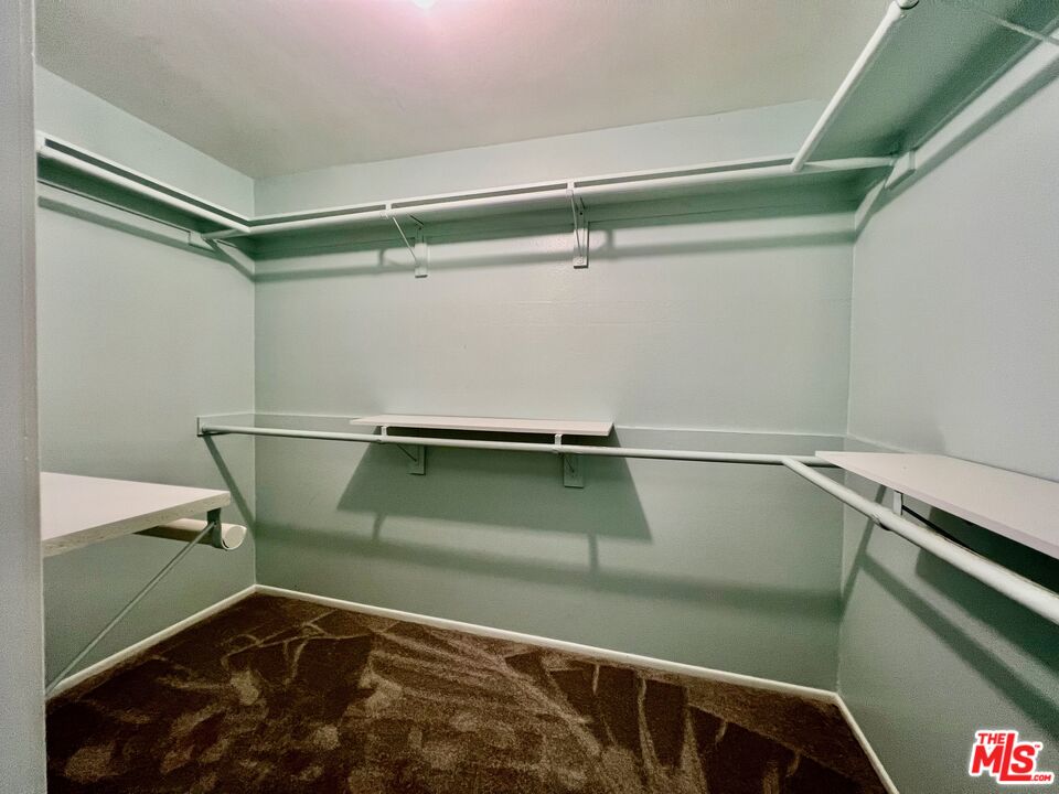 MLS #25627623 image #19