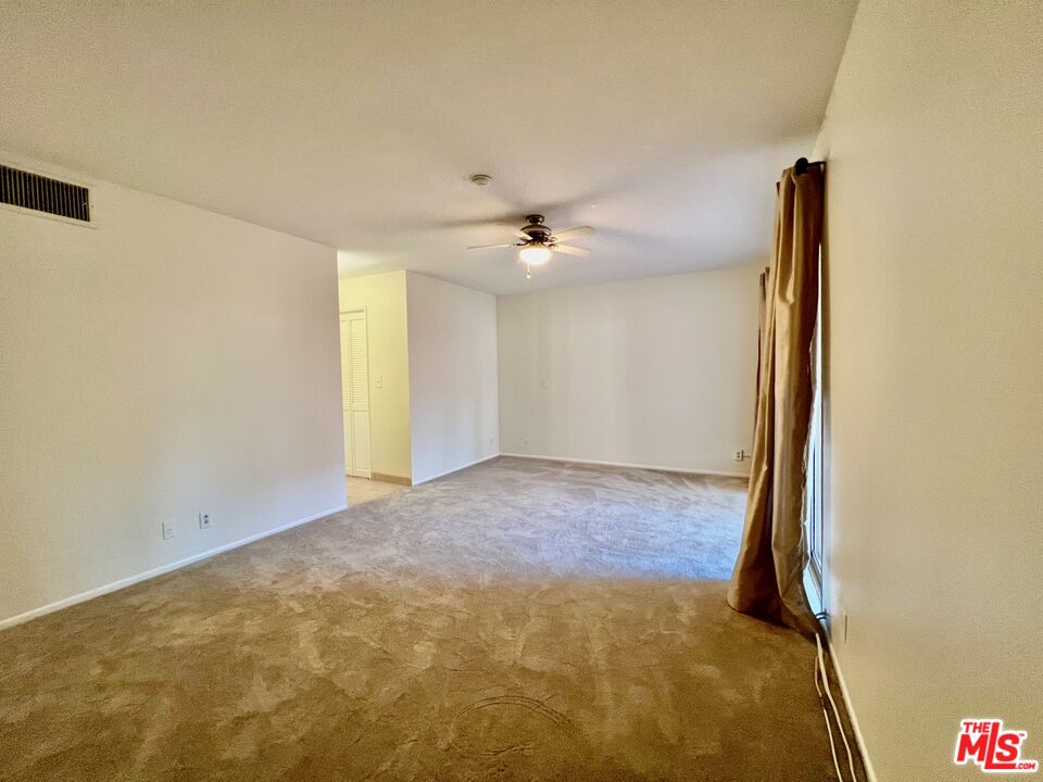 MLS #25627623 image #20