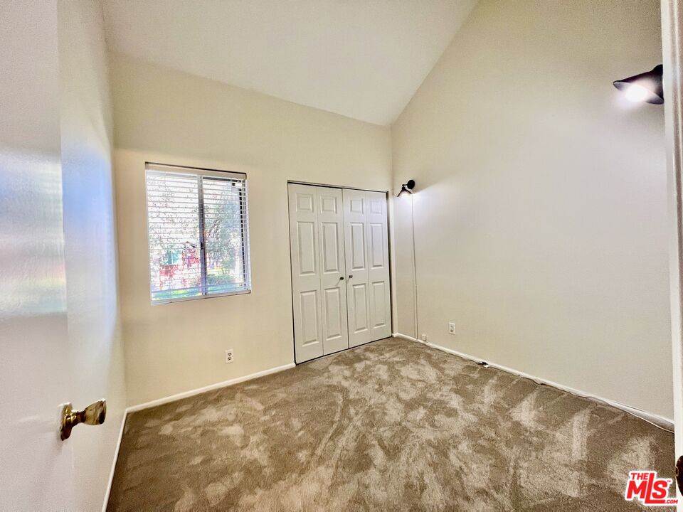 MLS #25627623 image #22