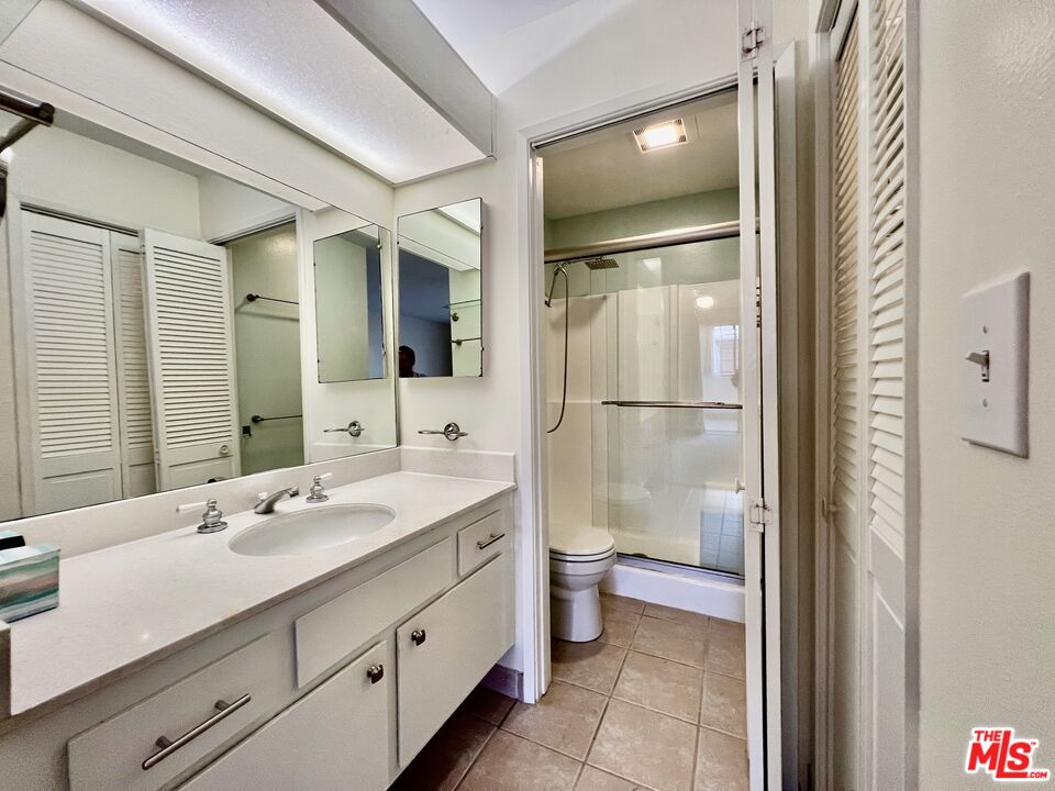 MLS #25627623 image #24