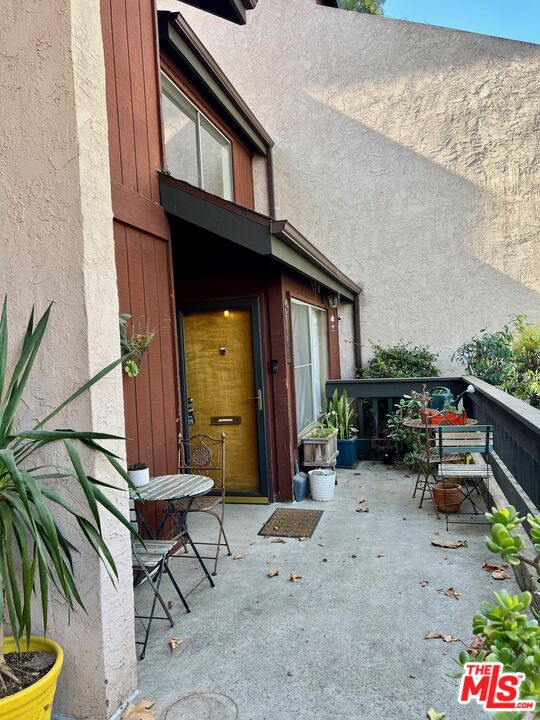 MLS #25627623 image #25