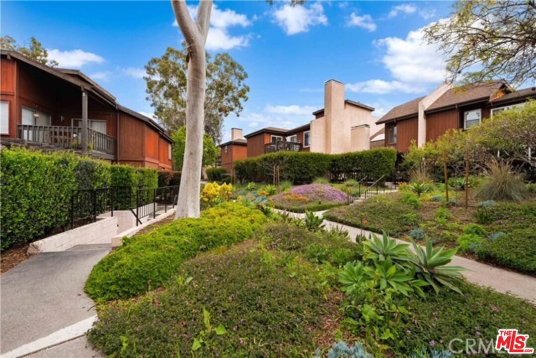 MLS #25627623 image #26