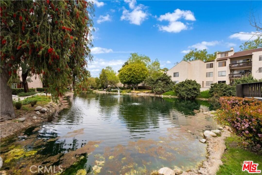 MLS #25627623 image #29