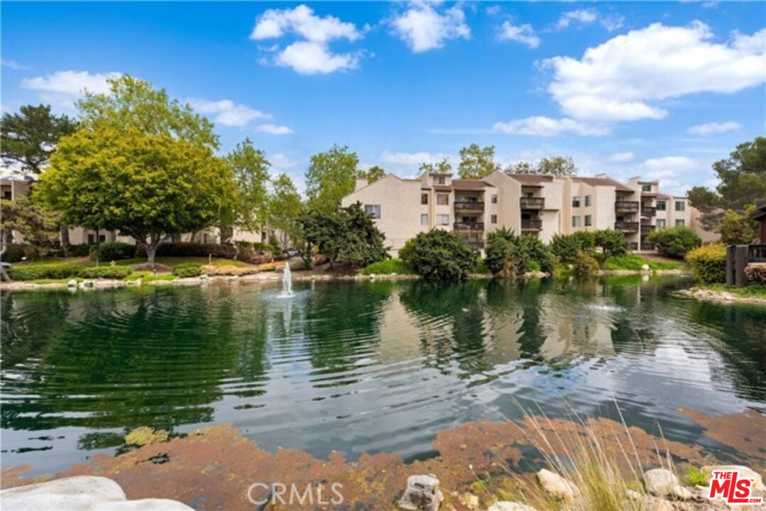 MLS #25627623 image #30