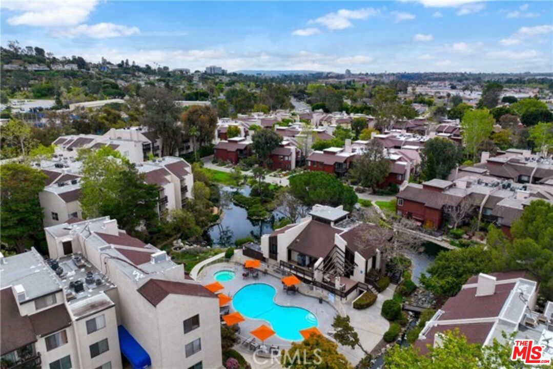 MLS #25627623 image #32