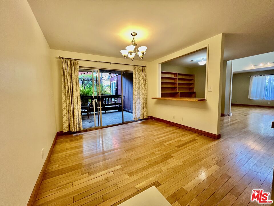 MLS #25627623 image #6