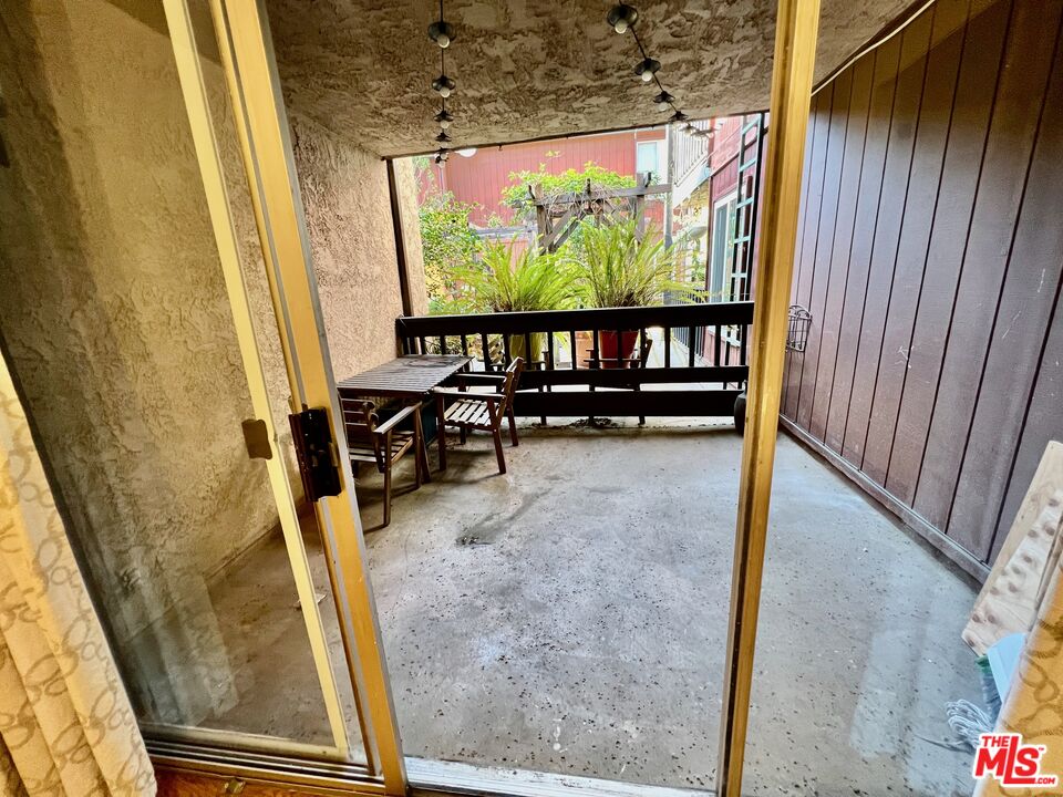 MLS #25627623 image #7