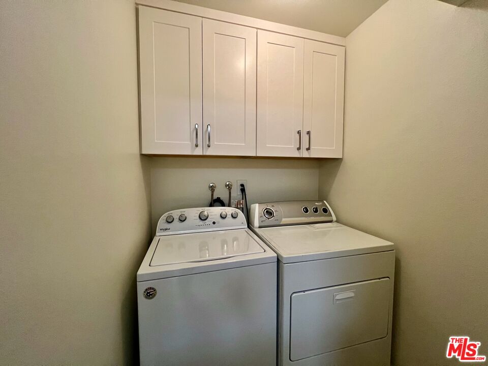 MLS #25627623 image #8