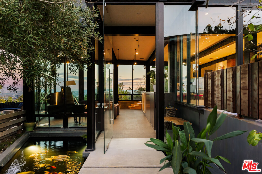 MLS #25627631 image #9