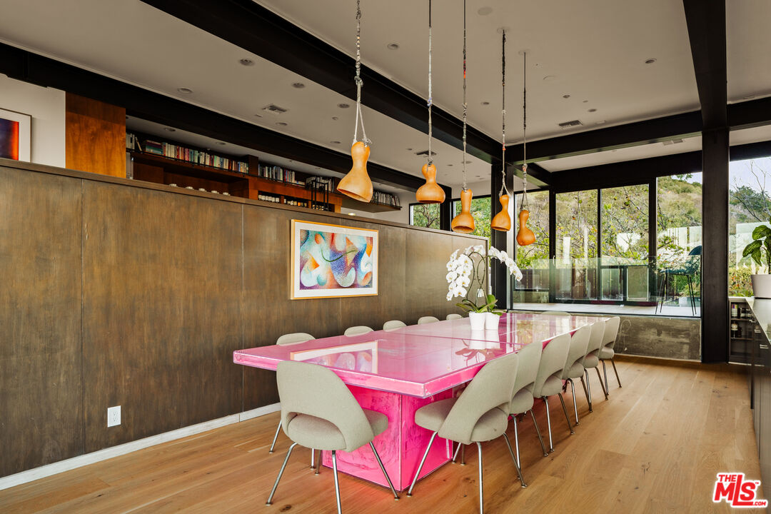 MLS #25627631 image #10