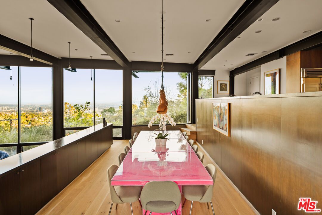 MLS #25627631 image #11