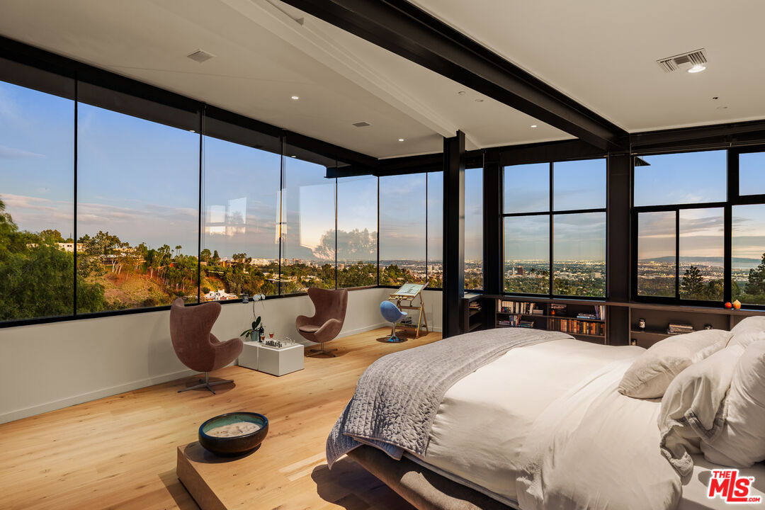 MLS #25627631 image #12