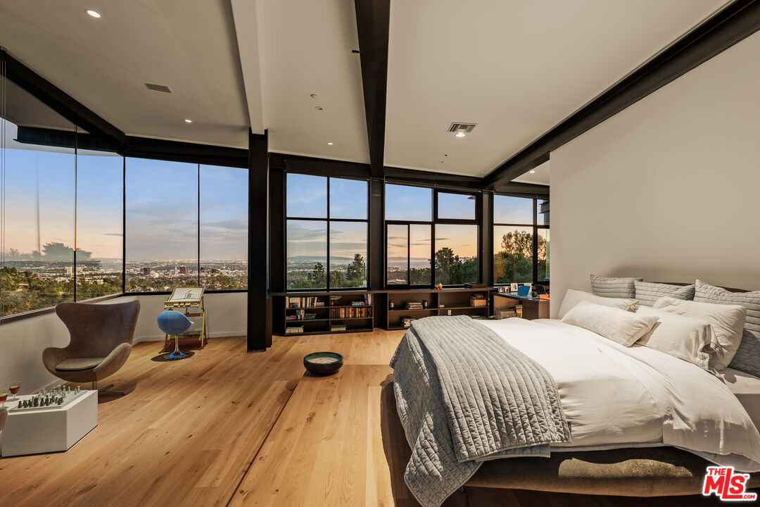 MLS #25627631 image #13