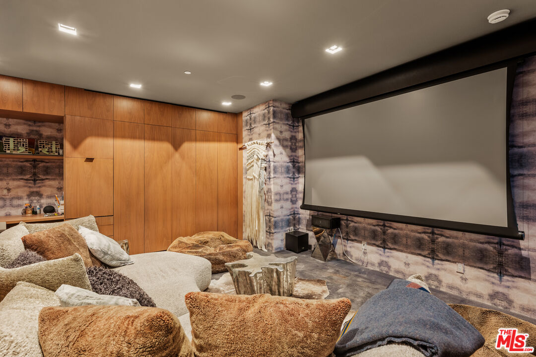 MLS #25627631 image #18