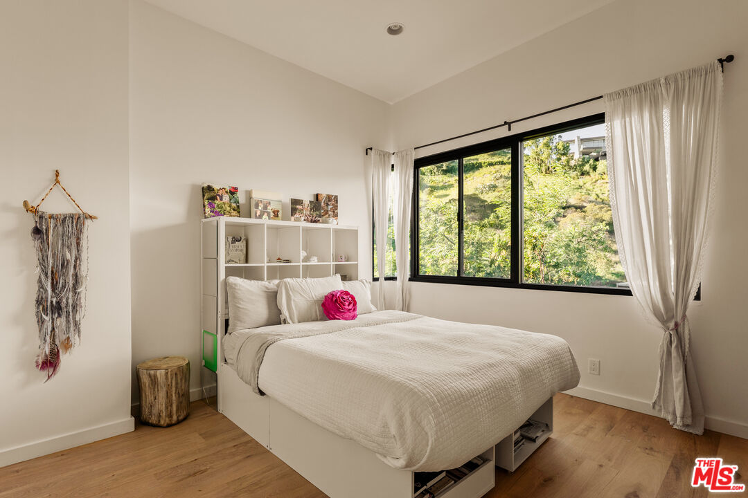 MLS #25627631 image #21