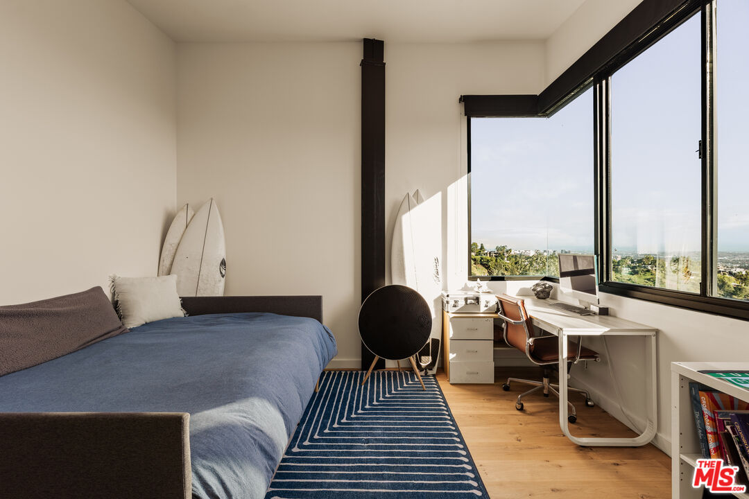 MLS #25627631 image #23