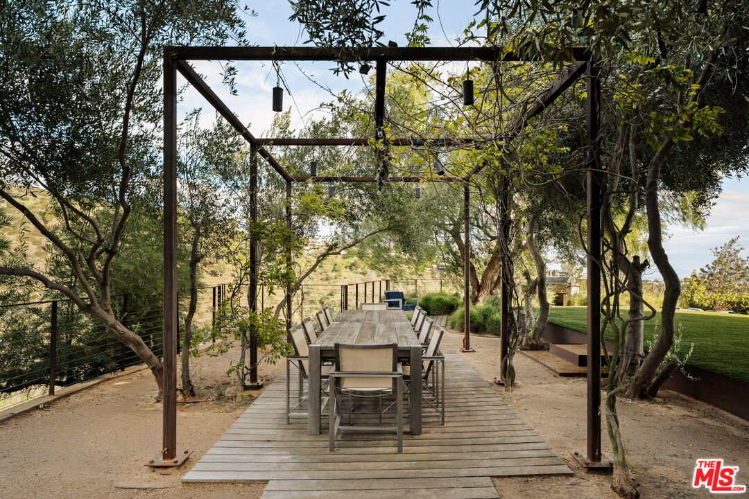 MLS #25627631 image #24