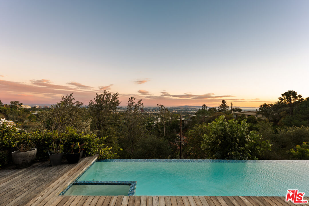 MLS #25627631 image #25