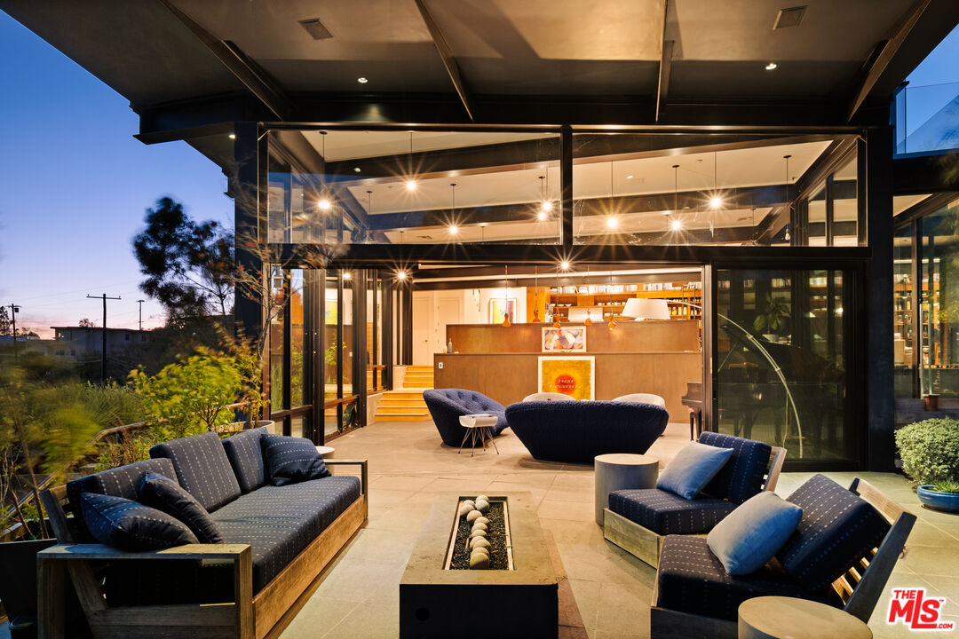 MLS #25627631 image #26