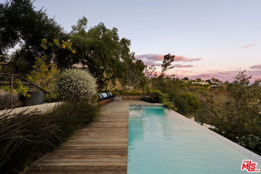 MLS #25627631 image #27