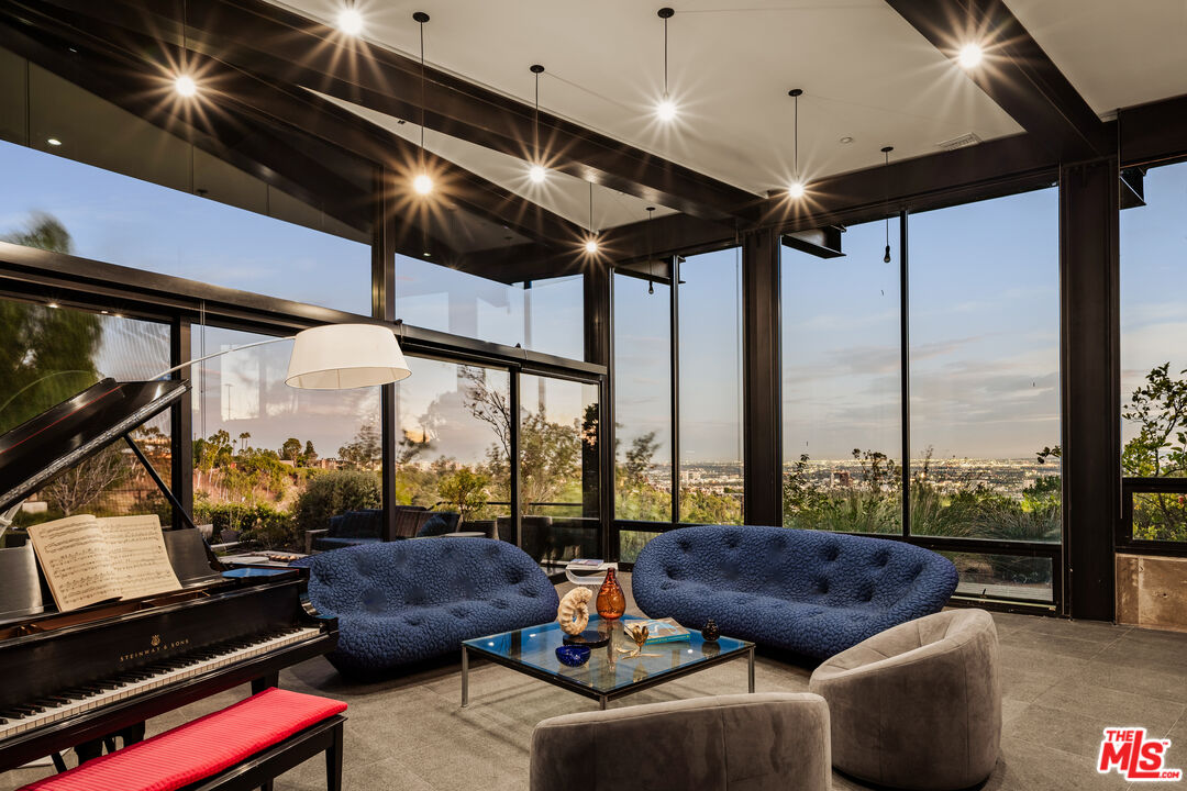 MLS #25627631 image #4