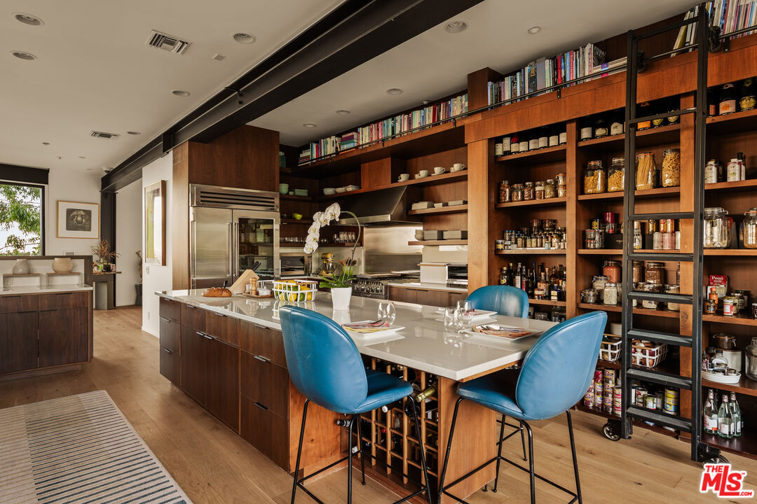 MLS #25627631 image #6