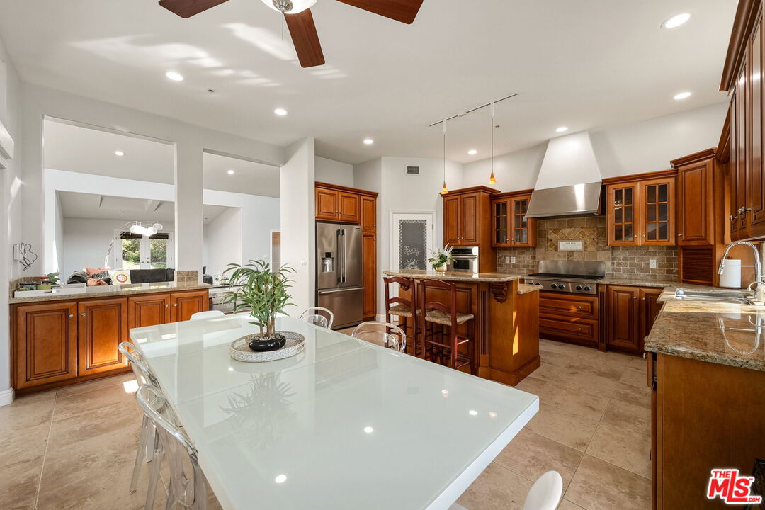 MLS #25627649 image #9